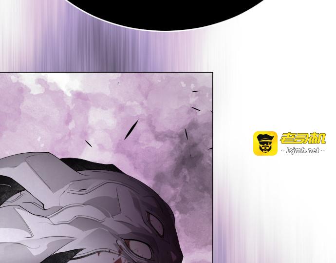 第二季 第60话 第 23 页