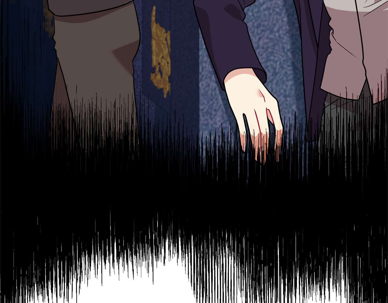 第66话 反击行动 第 88 页