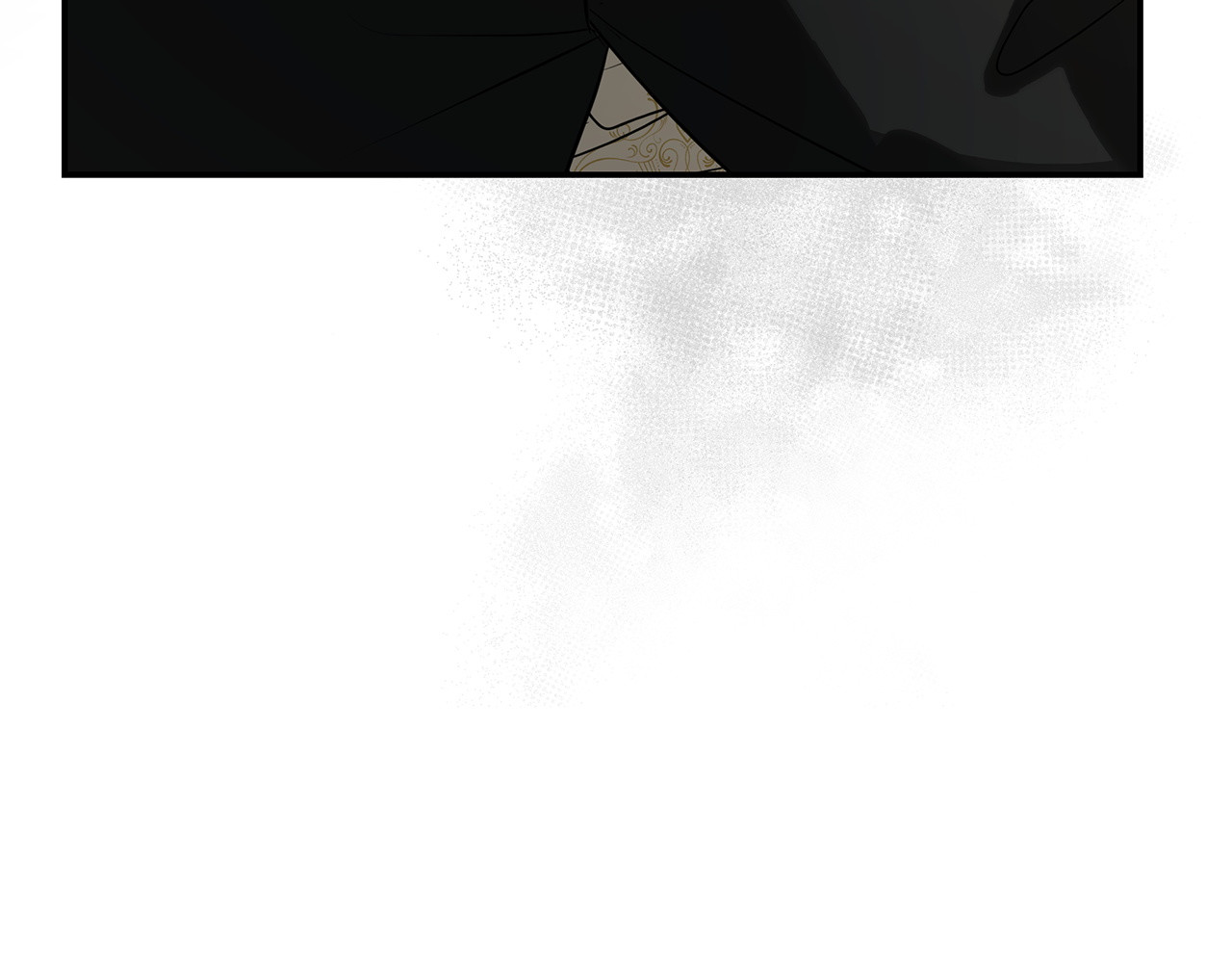 第72话 无法回应的爱 第 210 页