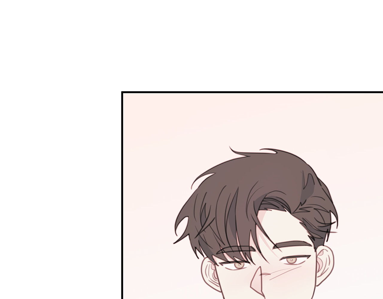 第63话 假订婚 第 28 页