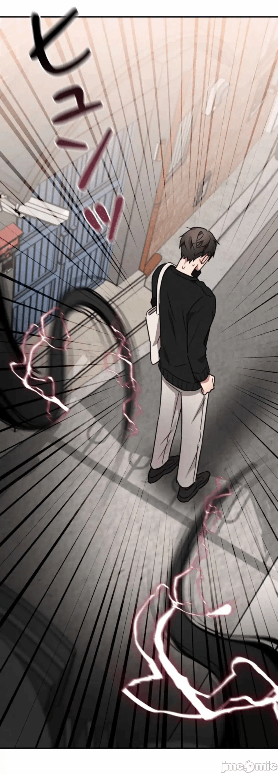 第3话3 第 22 页