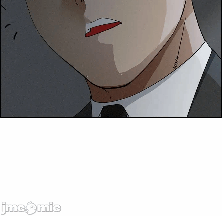 第9话 第 165 页