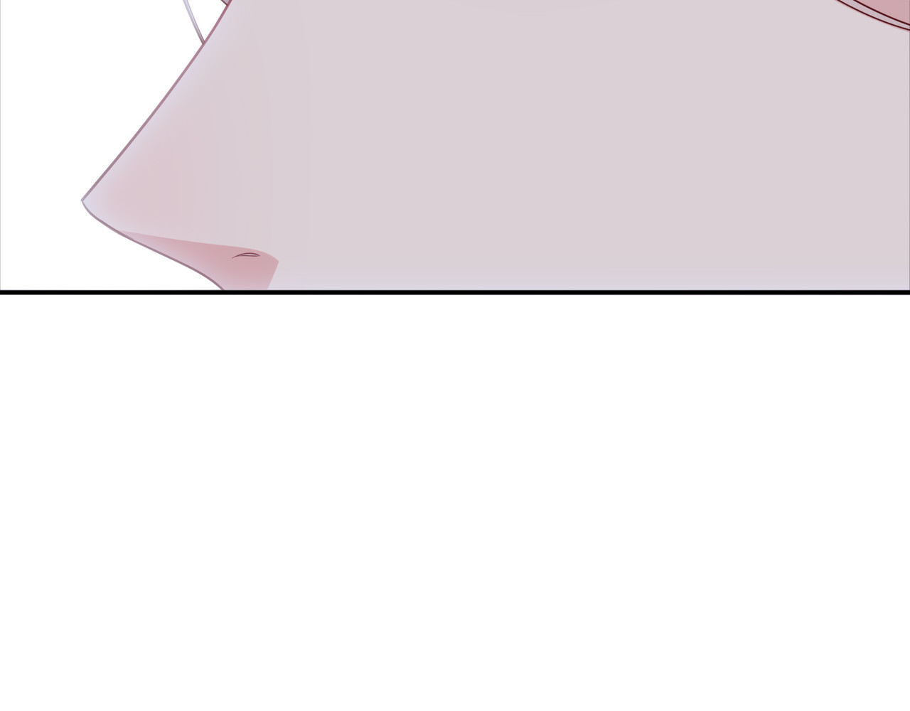 第46话 你不能欺负他 第 16 页