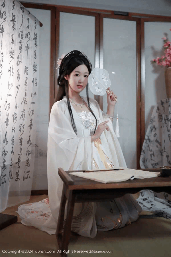 第1话 第 4 页