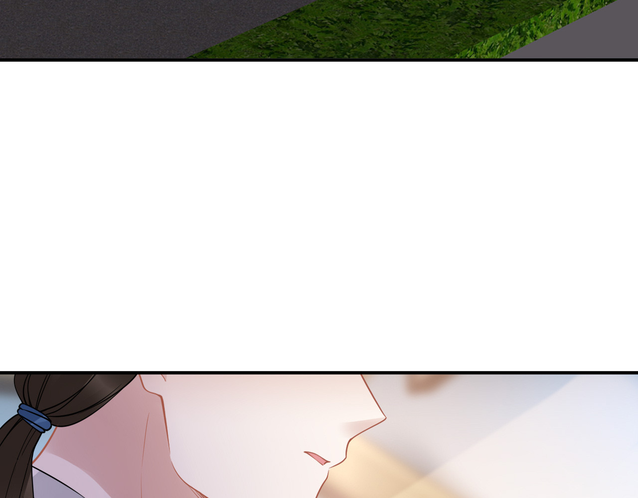 第176话 双胞胎出生 第 22 页