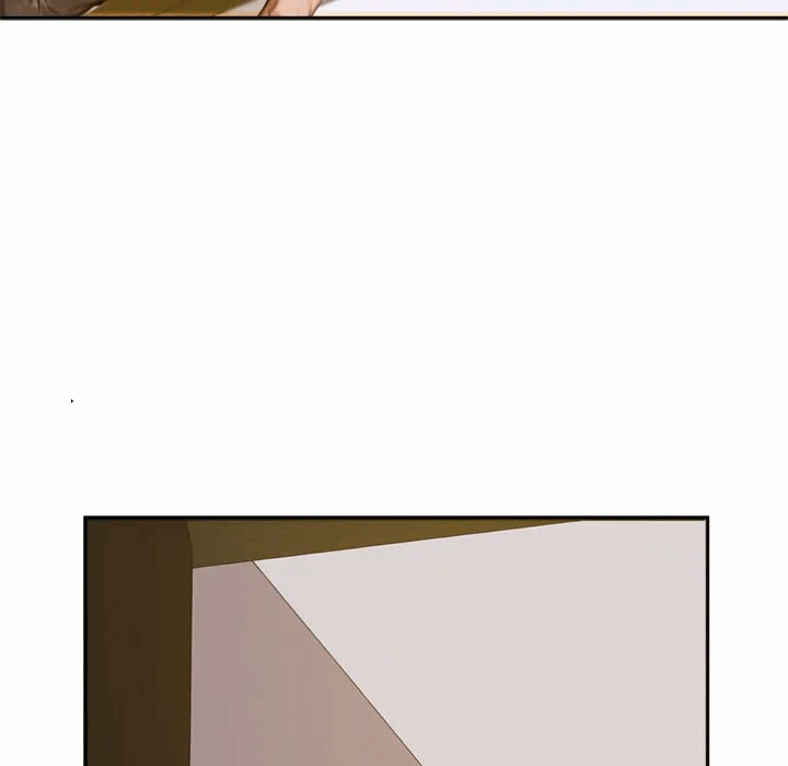 第2话 第 106 页