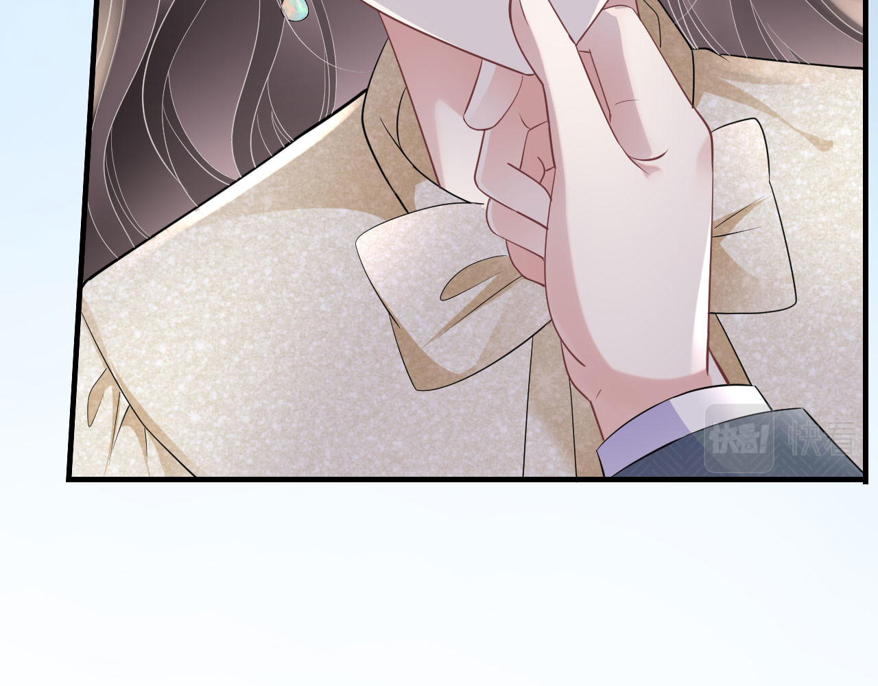 第103话 勾引回来 第 40 页