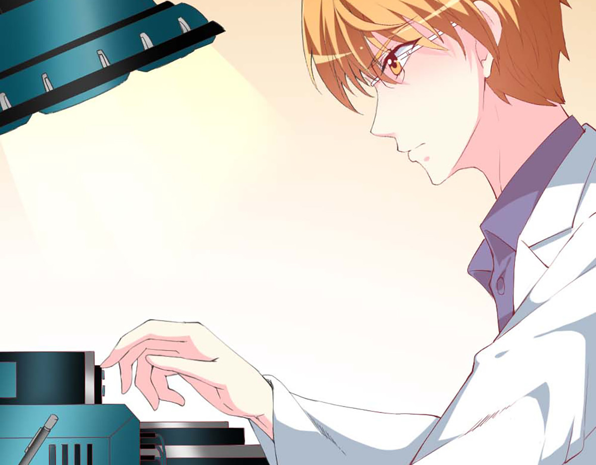 第91话 第 102 页
