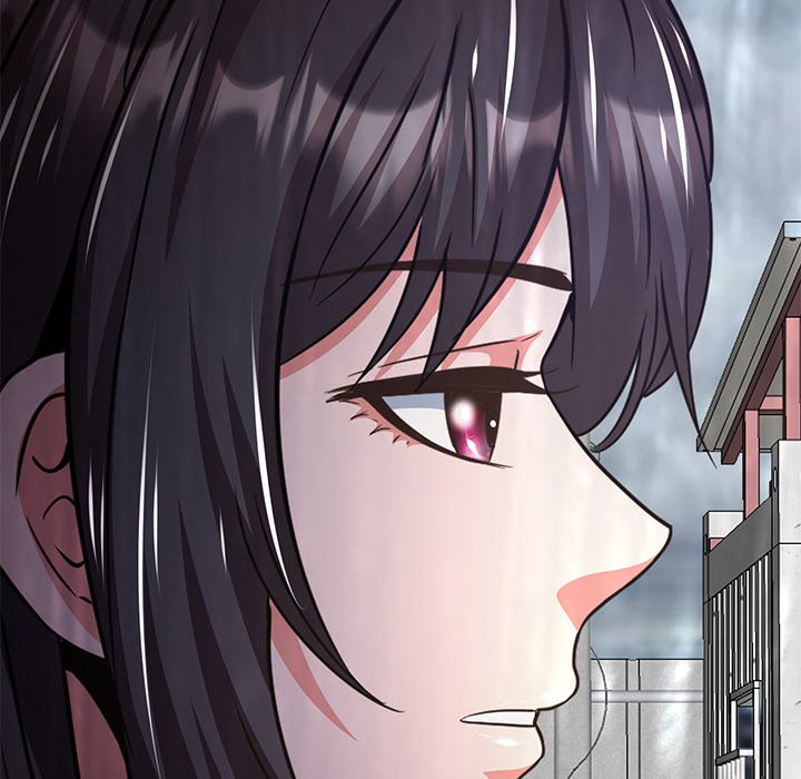 第38话 第 78 页