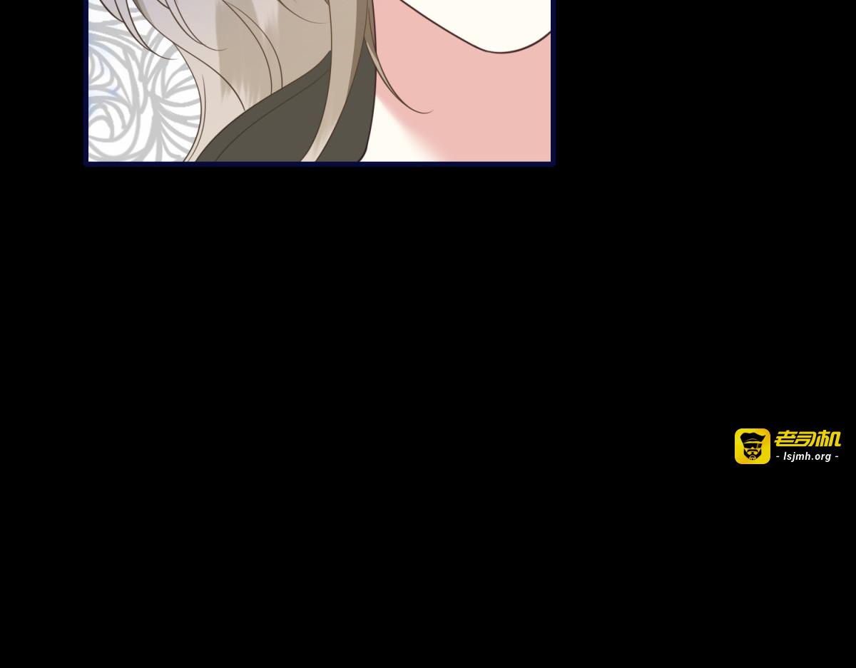 第31话 胜利的果实 第 125 页