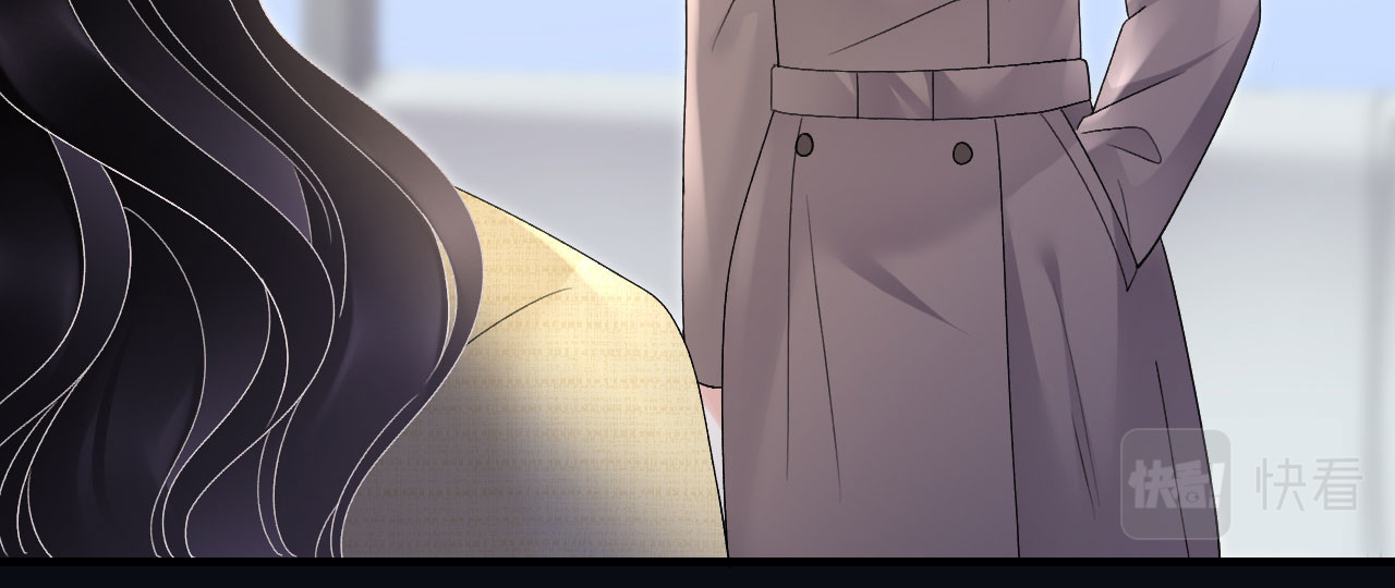 第180话 流产 第 30 页