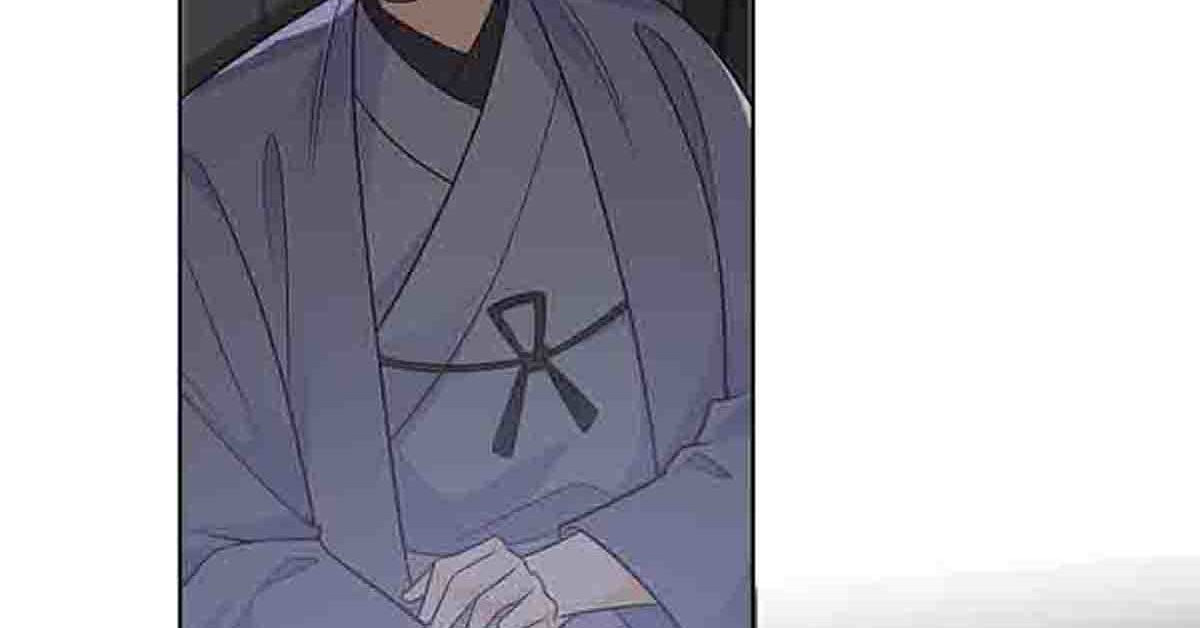 第87话 第 22 页