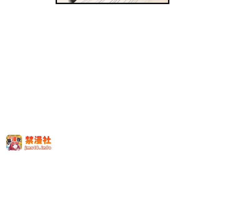 第26话 第 23 页