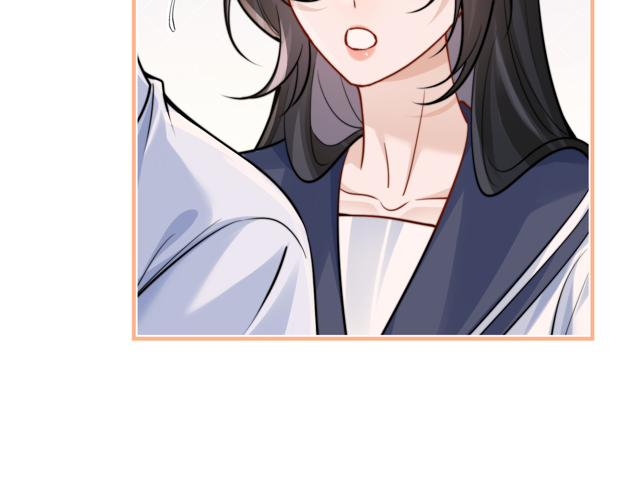 第67话 送汤 第 90 页