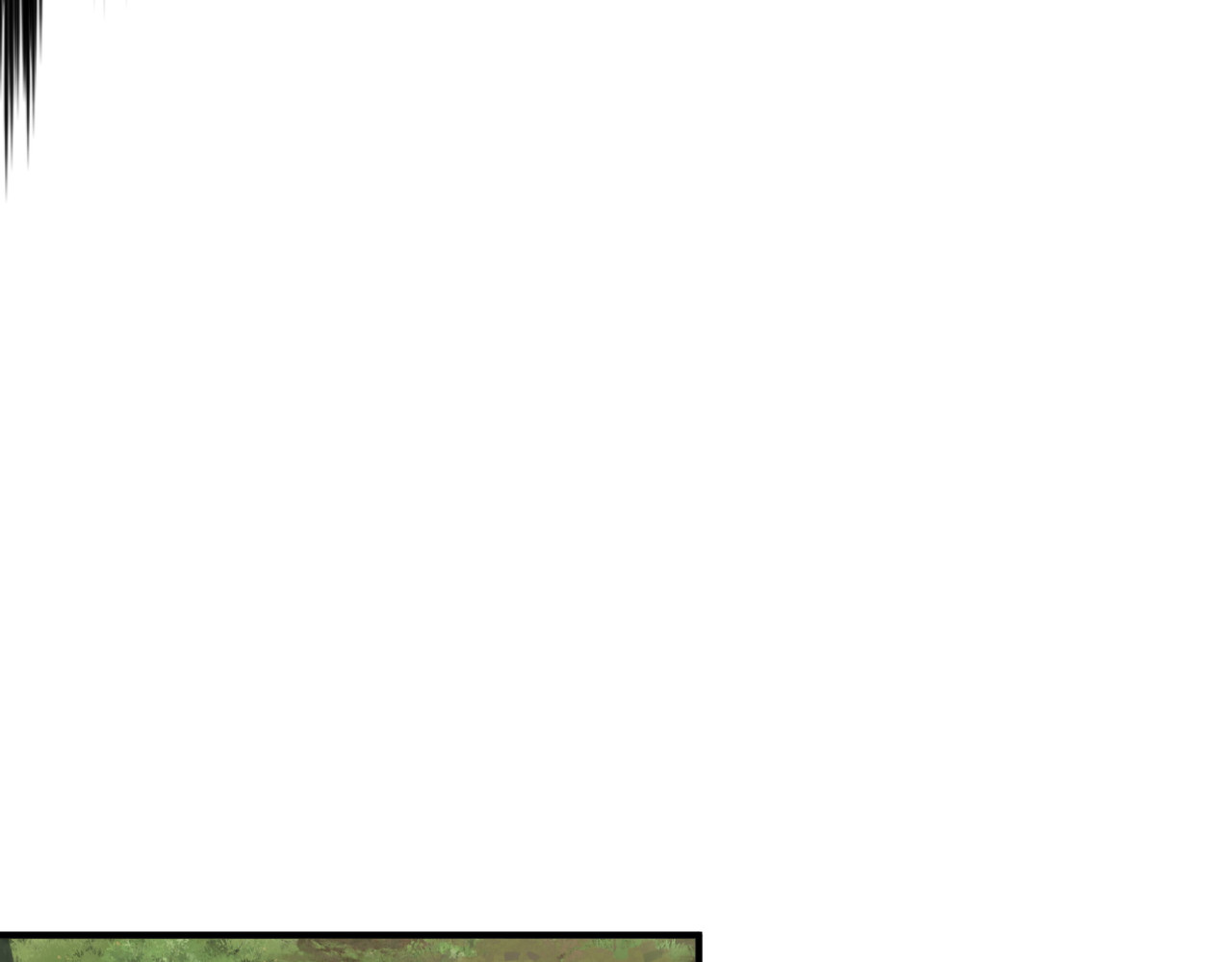 第57话 击杀 第 31 页