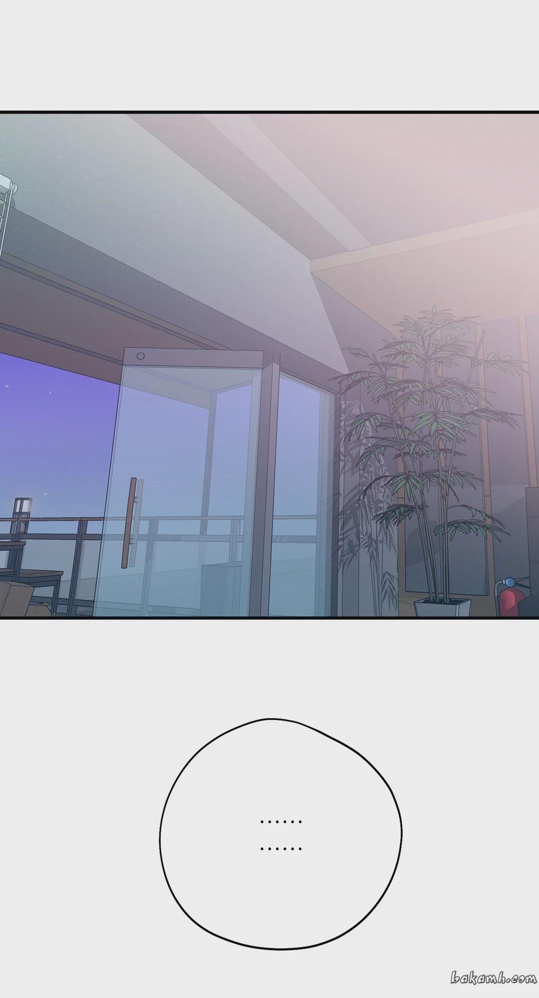 第3话 第 52 页