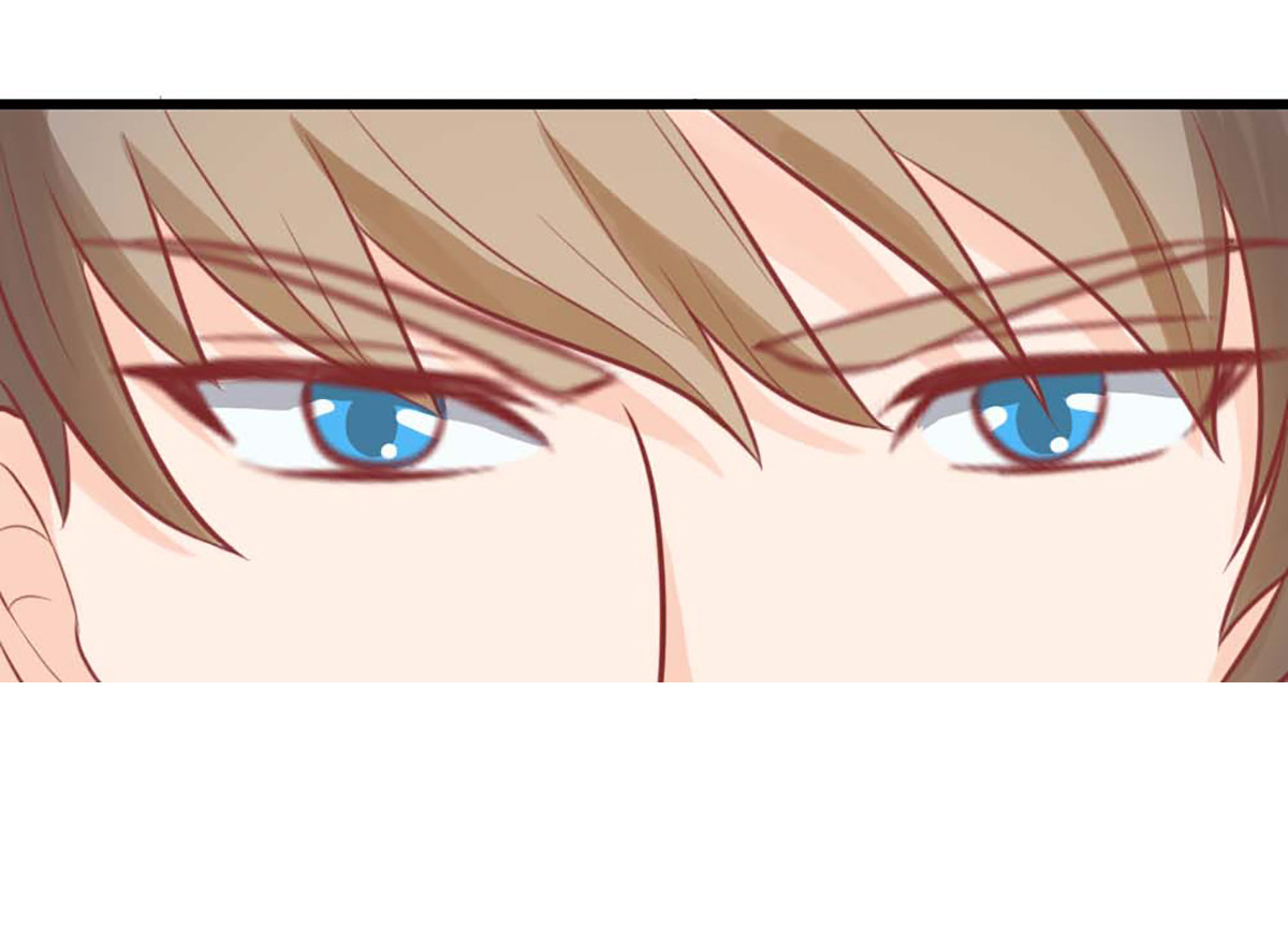 第30话 第 82 页