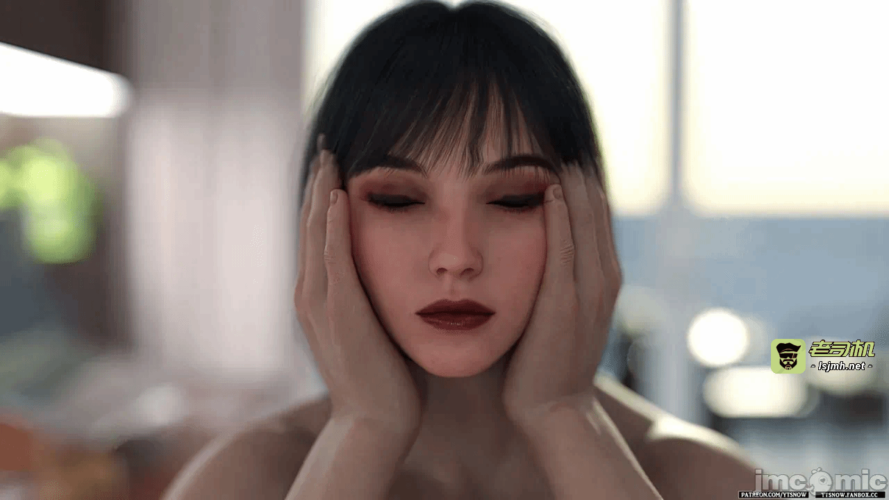第一话 第 1087 页