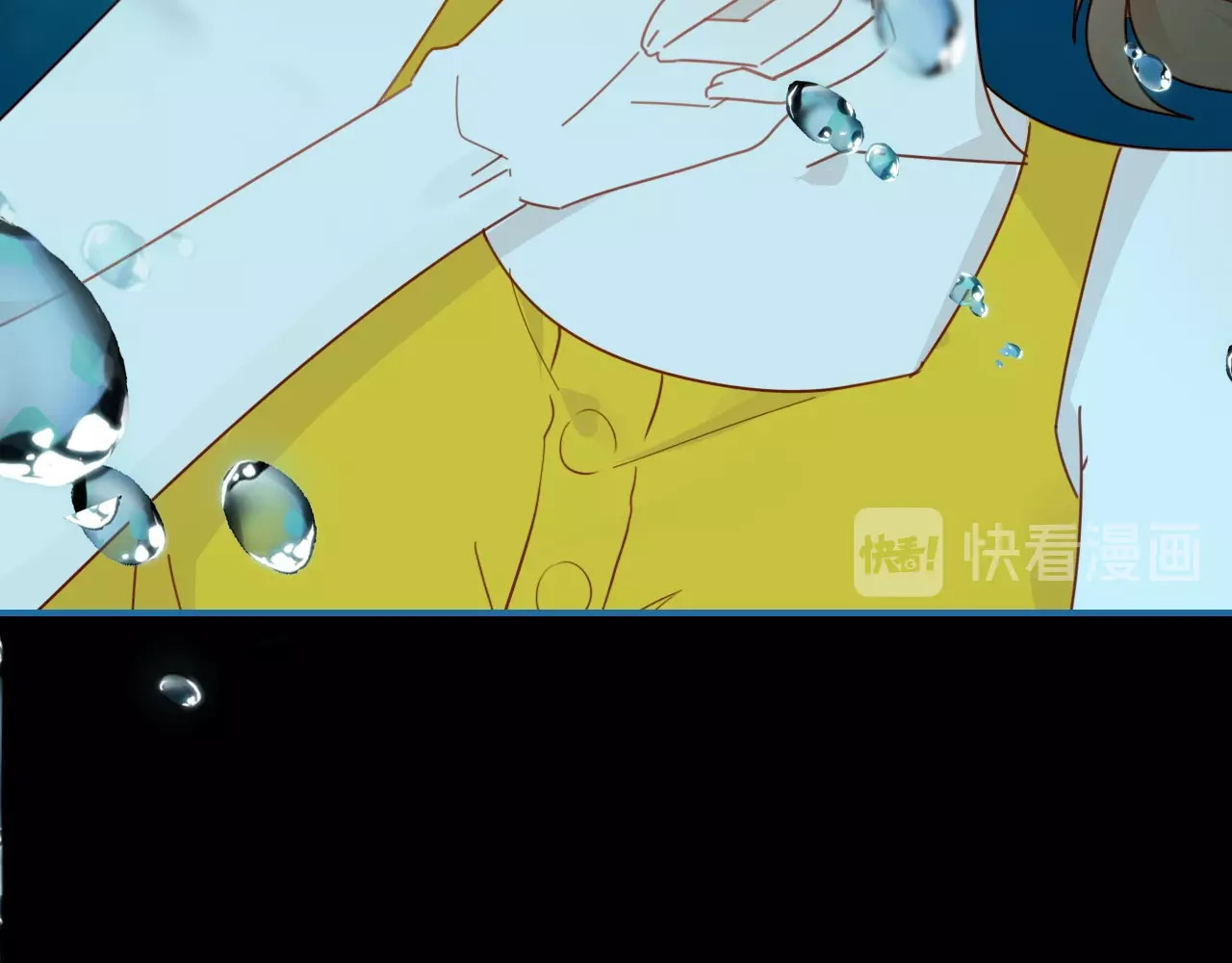 第45话  真实的心意 第 64 页
