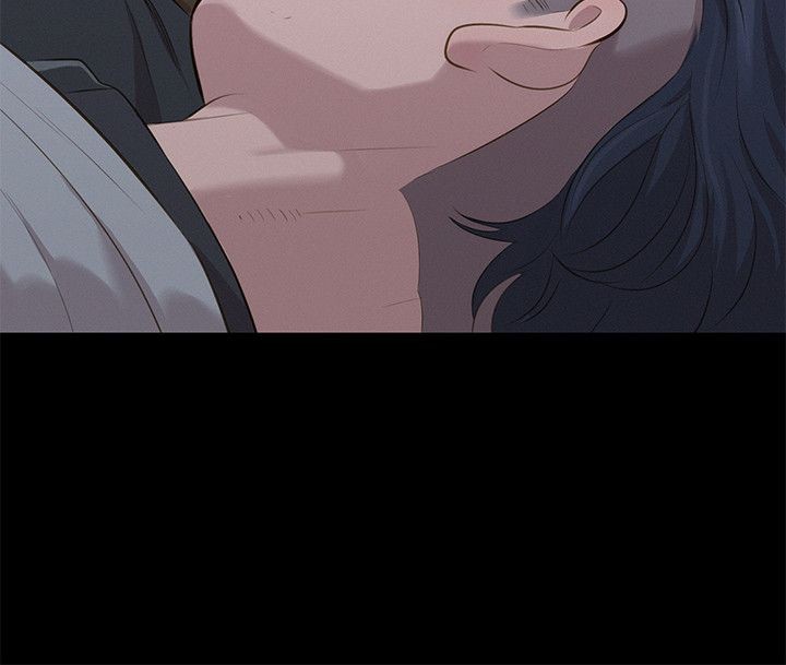 第28话 第 12 页