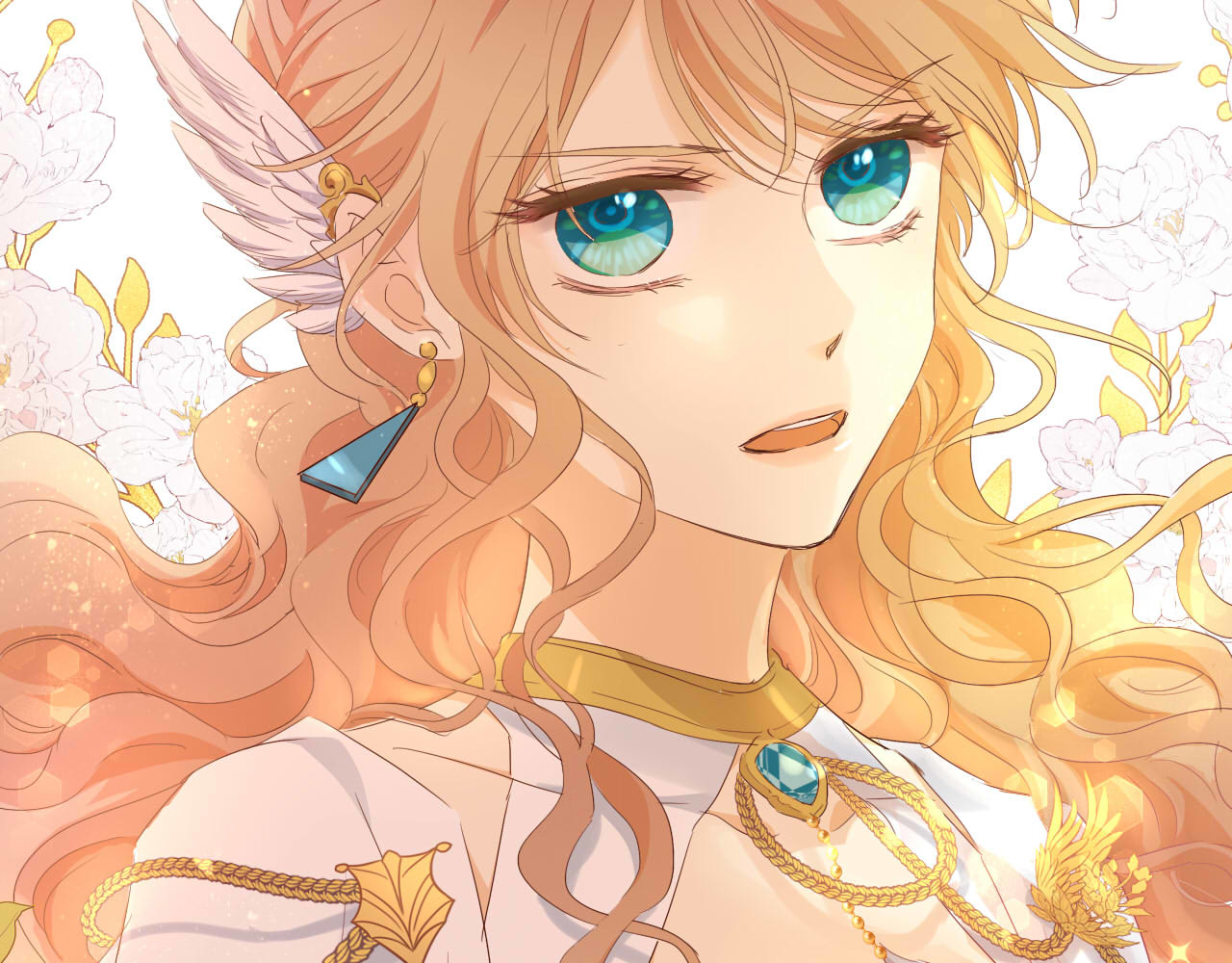 第147话 非分之想 第 90 页