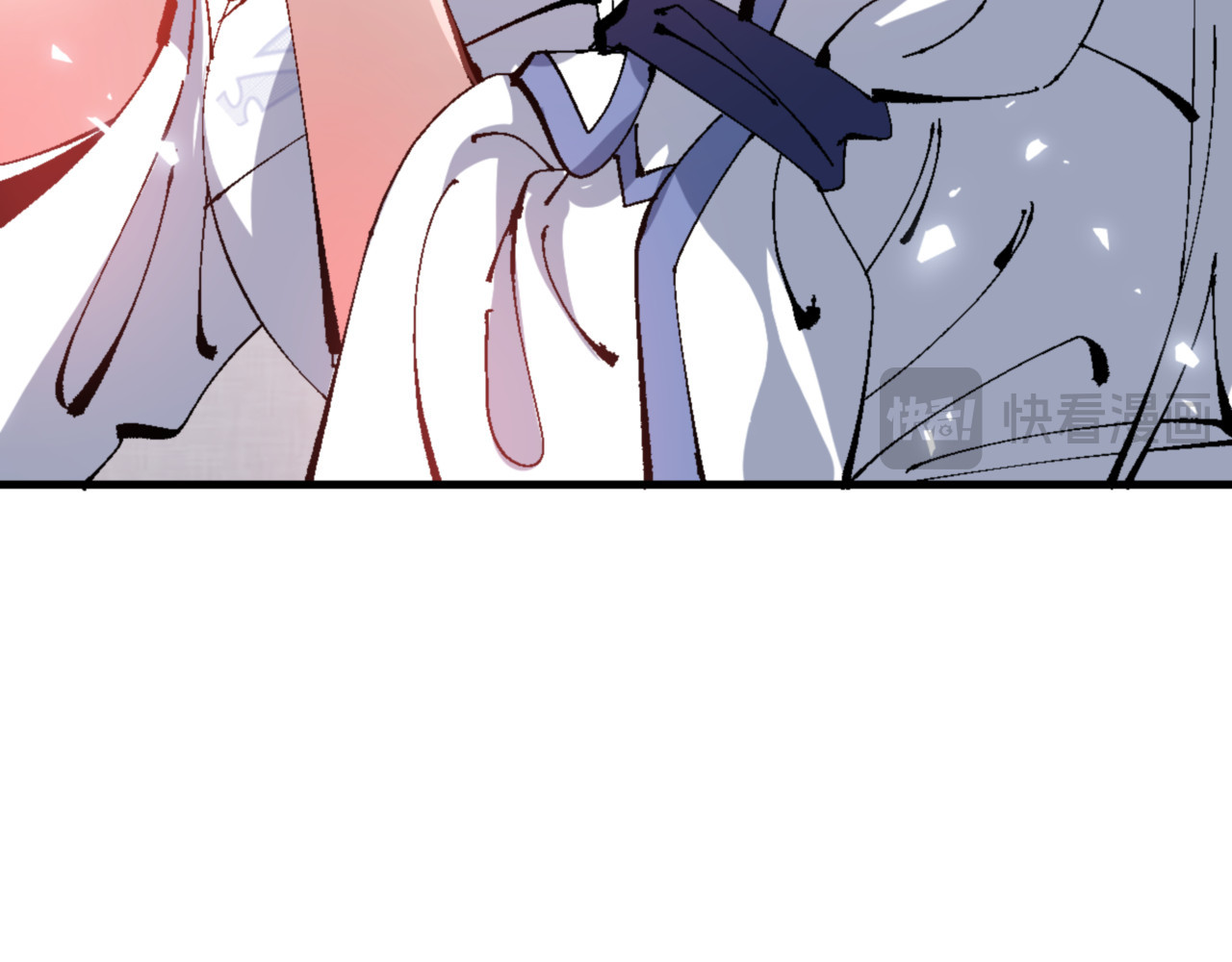 第139话 卧底成头号心腹了 第 18 页