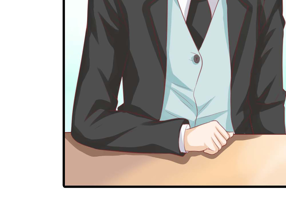 第30话 第 12 页