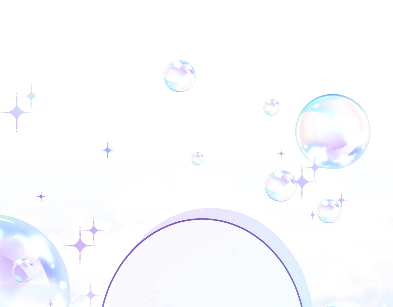 番外18 神奇湖水 第 136 页