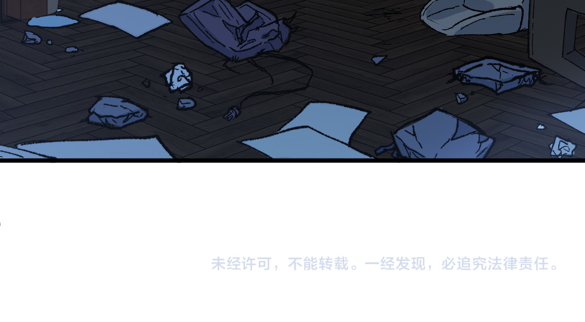 第216话 杀穿西线！ 第 148 页