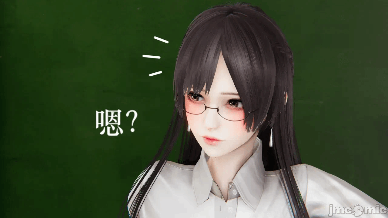 第一话 第 64 页