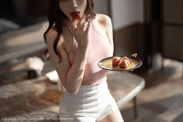 第1话 第 29 页