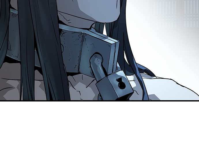第74话 第 36 页