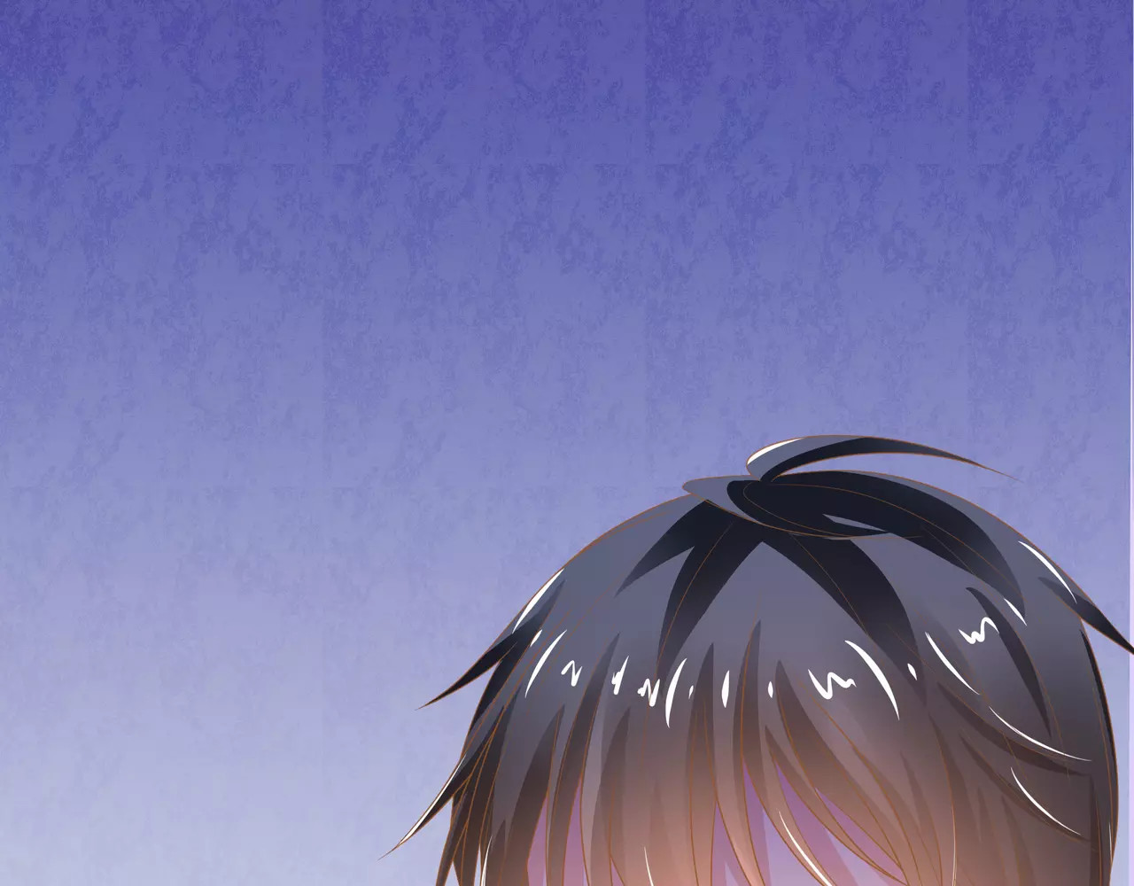 第4话 赌气 第 58 页