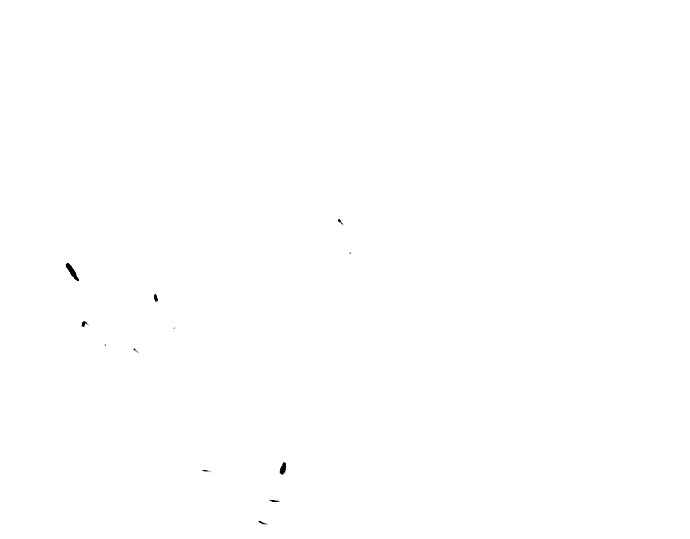 第156话 第 382 页