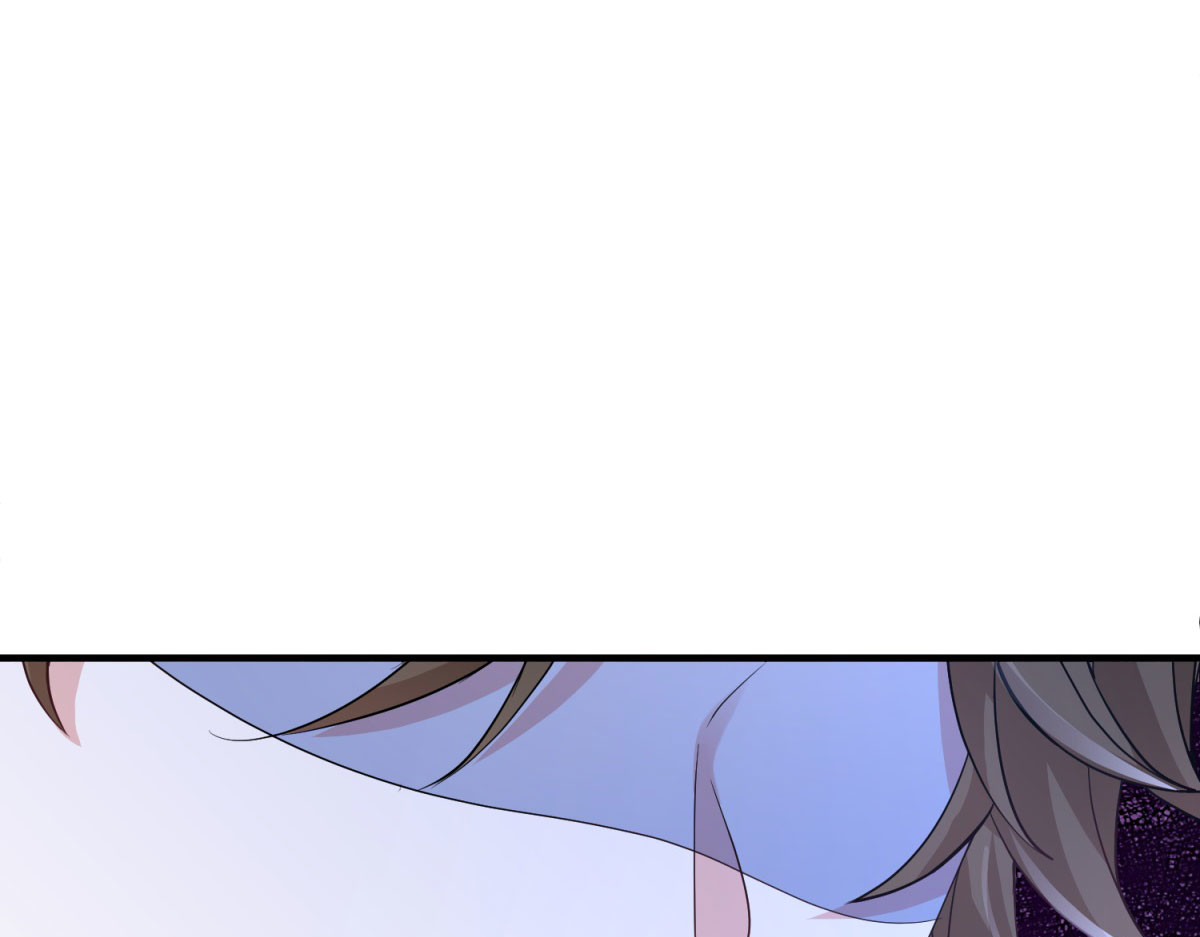 第31话 德尔斯的邀请 第 138 页
