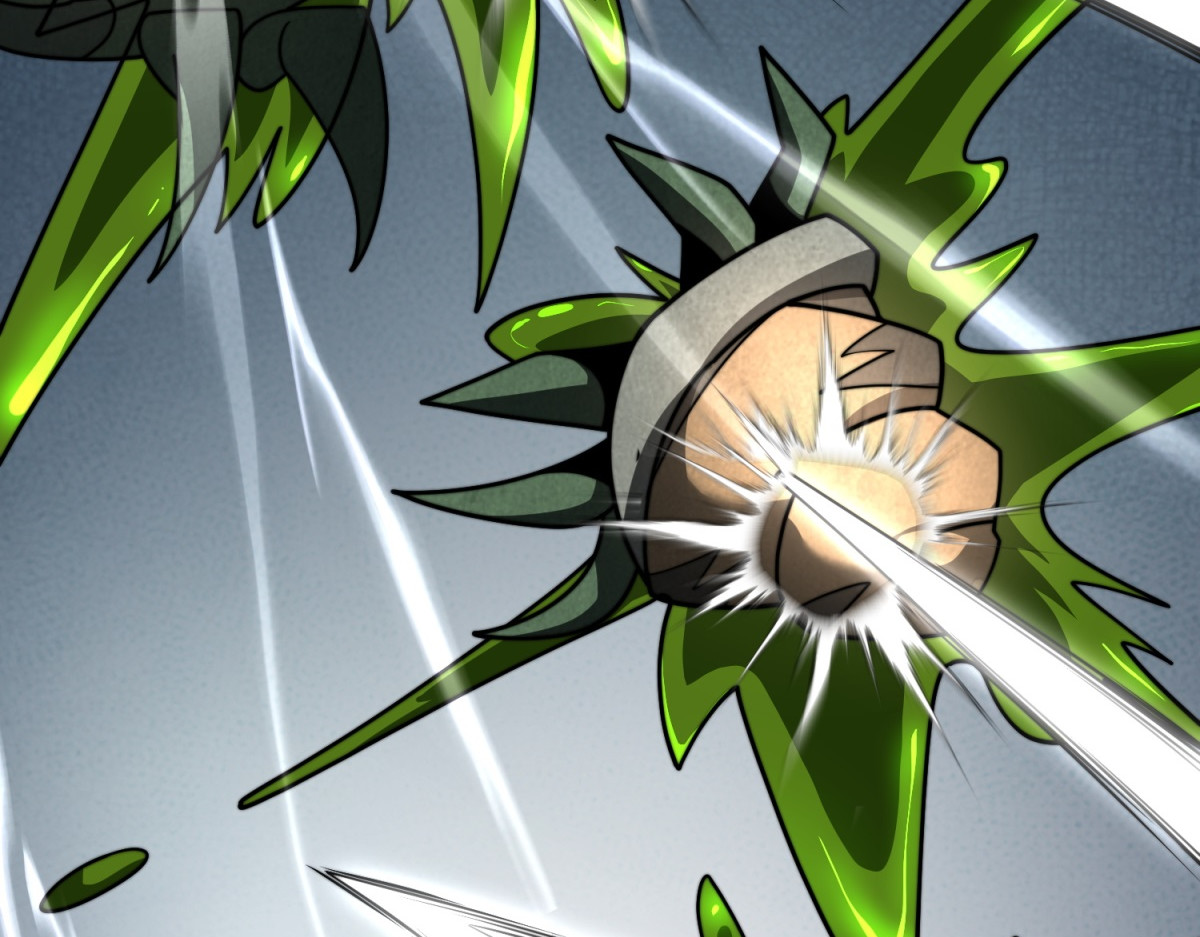 第57话 带毒的死亡 第 76 页