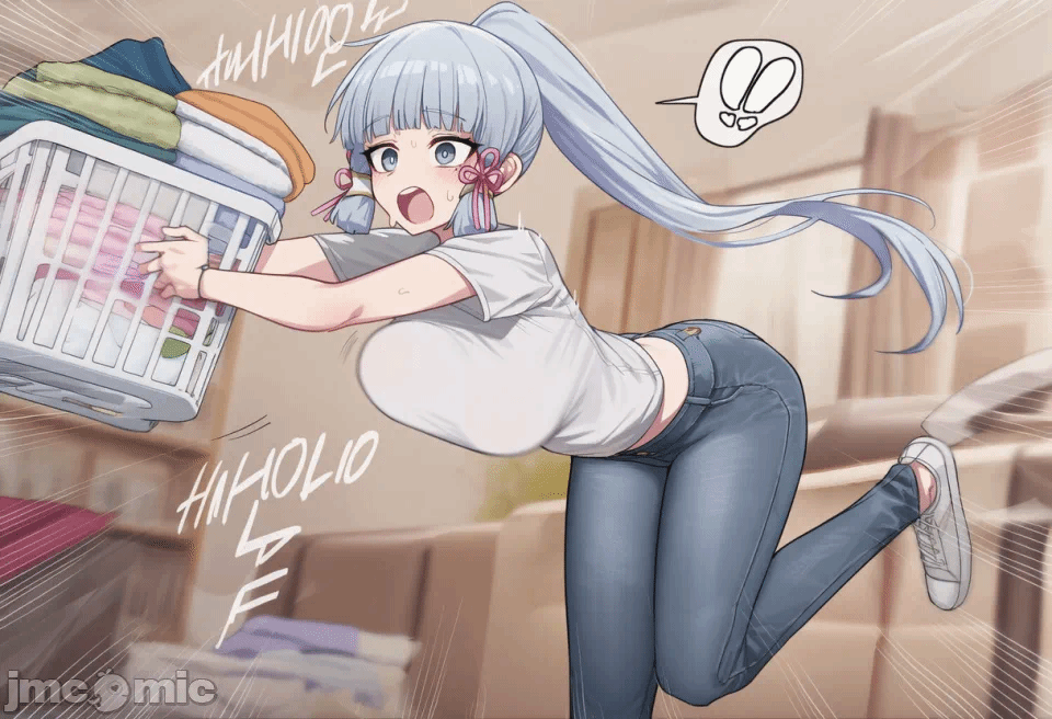 第一话 第 10 页