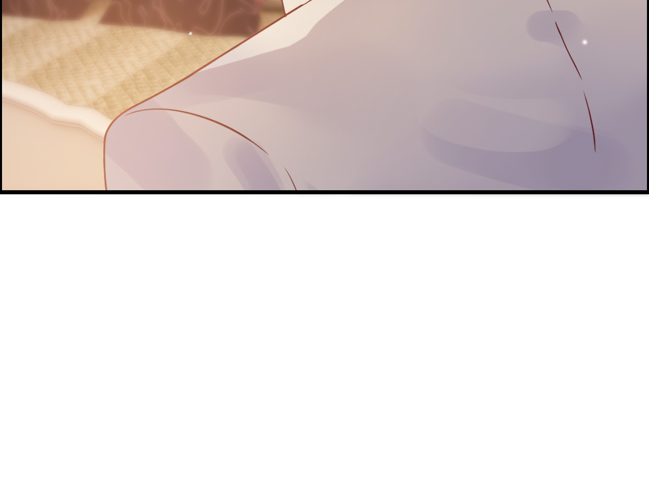 第59话 当然是在这睡觉啦 第 68 页