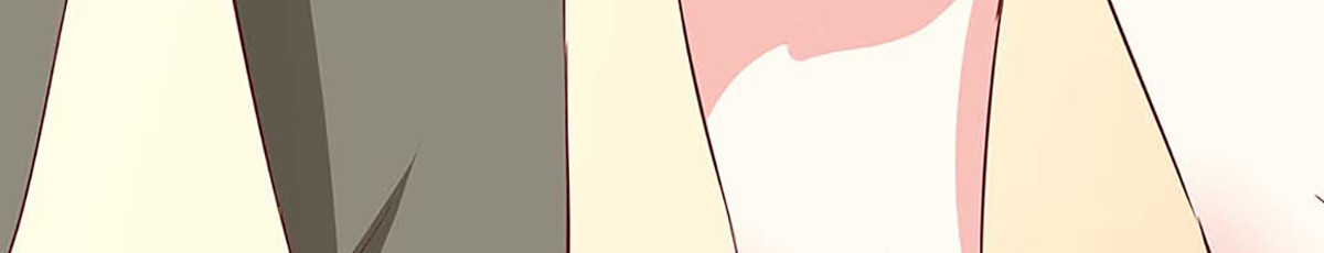第136话 第 62 页