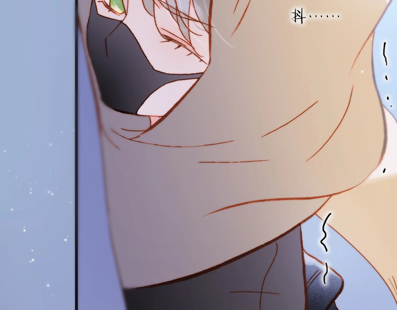 第15话 你是我的力量 第 126 页
