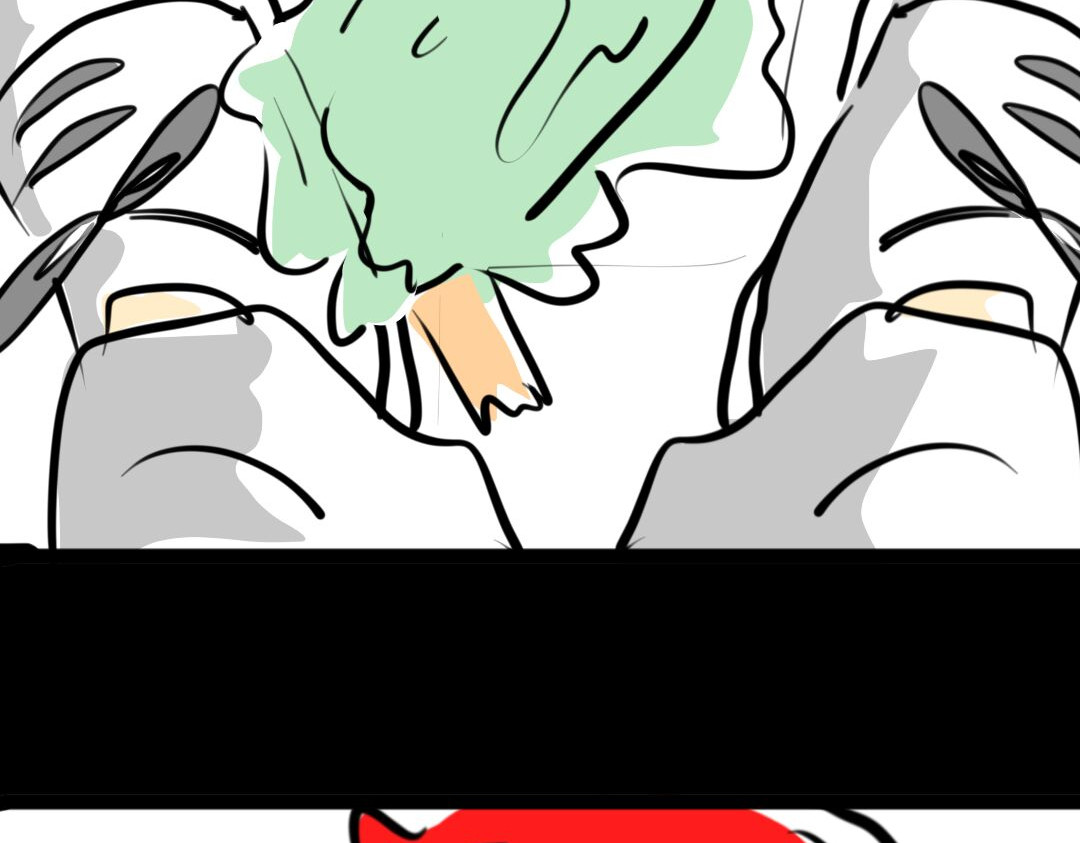 序章+雪糕 第 28 页