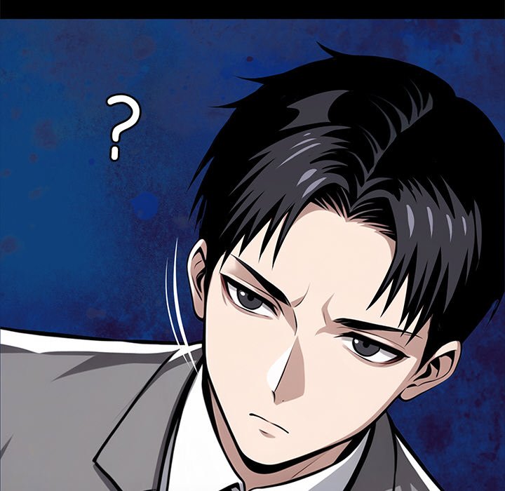 第37话 第 120 页