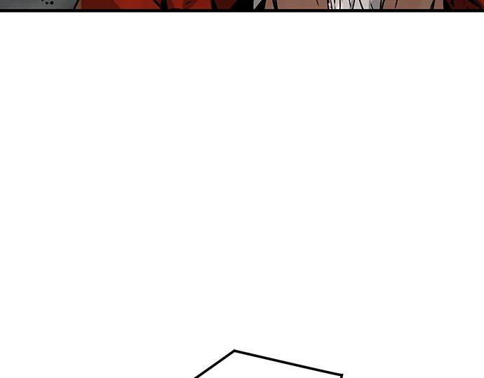 第36话 第 174 页