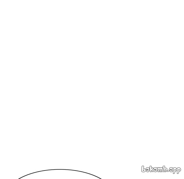 第43话 第 63 页
