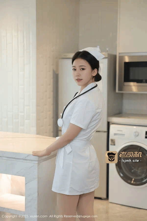 第1话 第 9 页