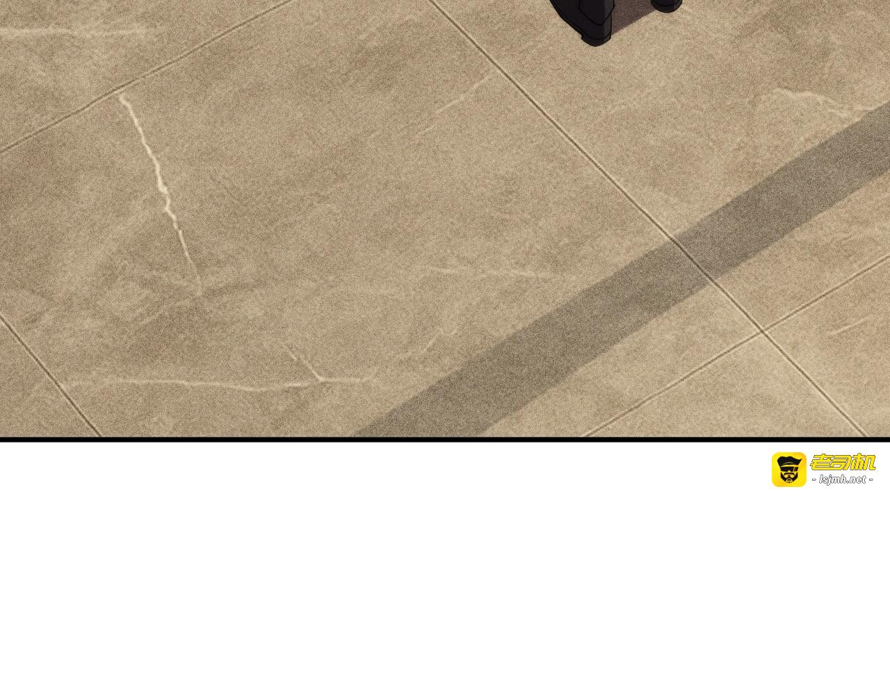 第11话 黑卡一出，神鬼伏诛！ 第 165 页