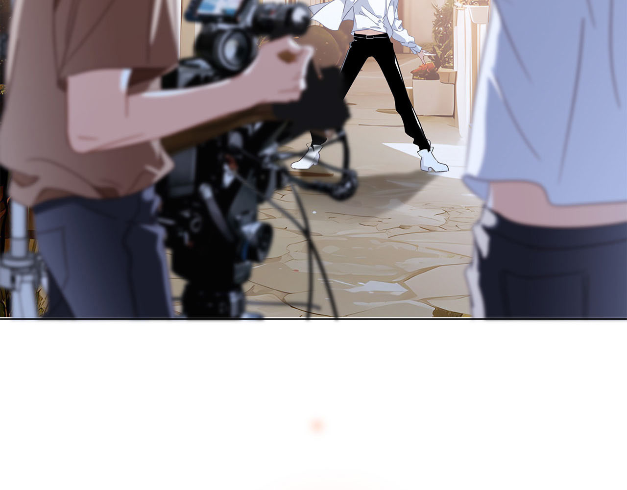 51：意外惊喜 第 18 页