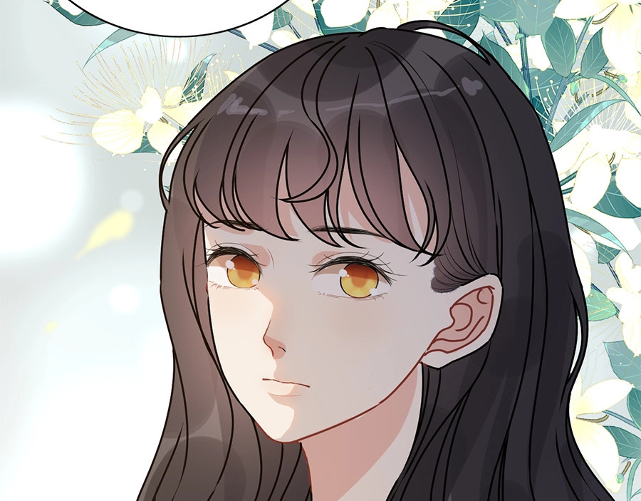 第234话 要和我联盟吗 第 10 页