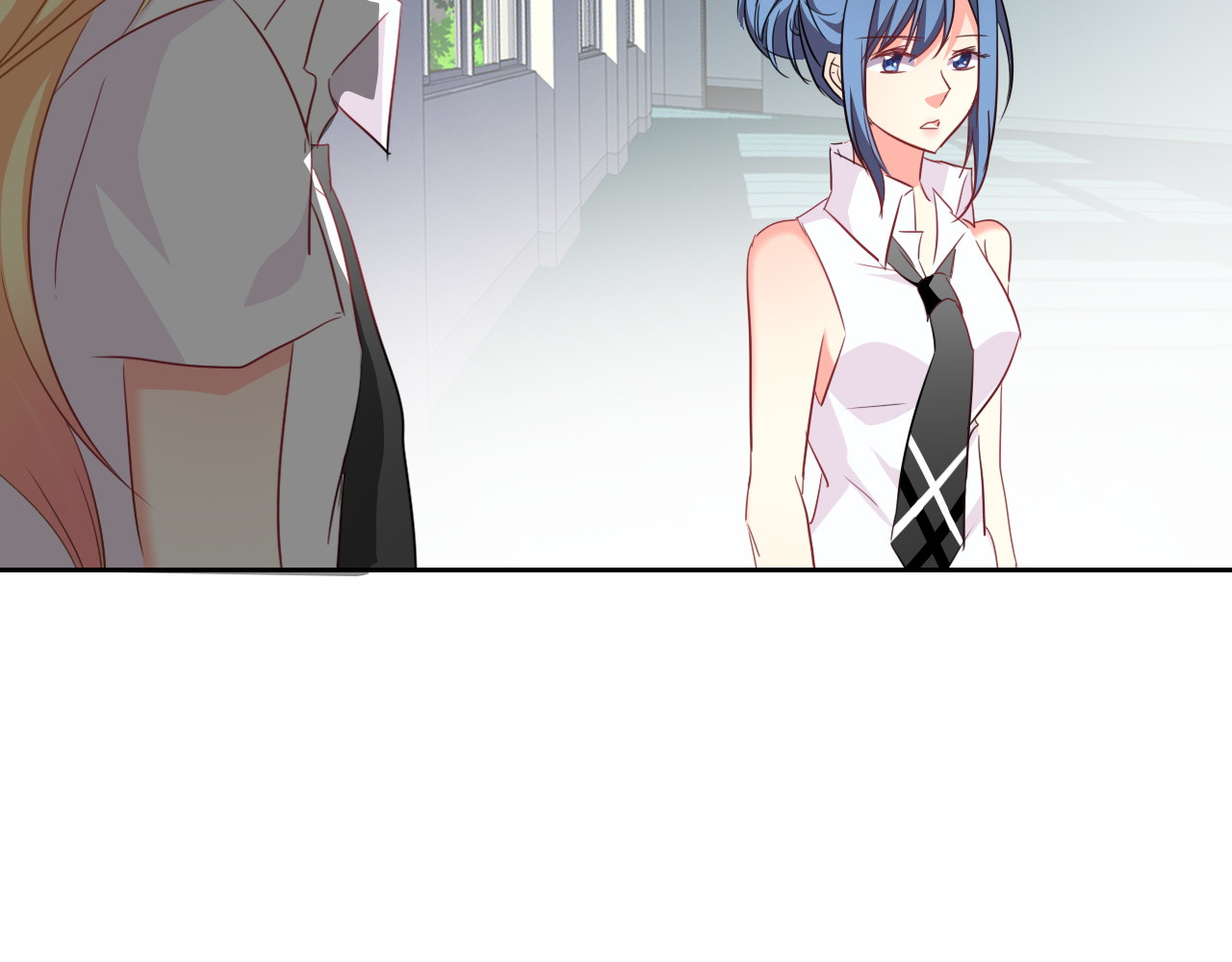 第46话 人质 第 42 页