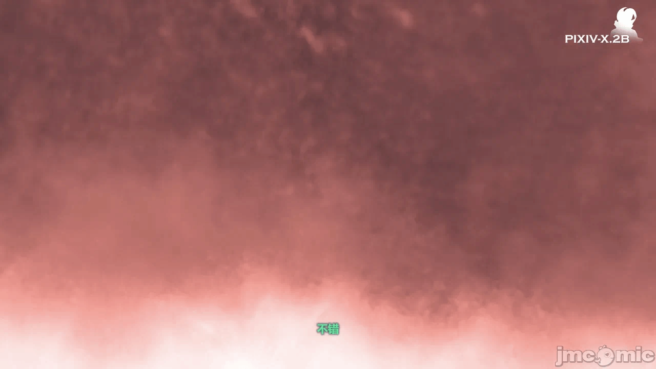 第一话 第 304 页